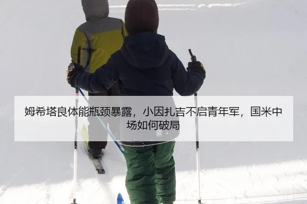 姆希塔良体能瓶颈暴露，小因扎吉不启青年军，国米中场如何破局